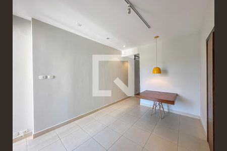 Apartamento para alugar com 2 quartos, 70m² em Flamengo, Rio de Janeiro