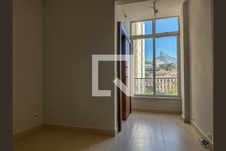 Apartamento para alugar com 2 quartos, 70m² em Flamengo, Rio de Janeiro