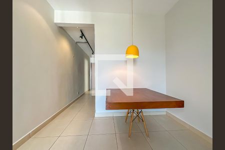 Apartamento para alugar com 2 quartos, 70m² em Flamengo, Rio de Janeiro