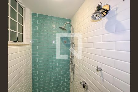 Apartamento para alugar com 2 quartos, 70m² em Flamengo, Rio de Janeiro