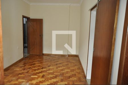 Apartamento para alugar com 1 quarto, 60m² em Bonsucesso, Rio de Janeiro