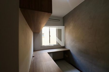 Quarto 1 de apartamento para alugar com 3 quartos, 75m² em Jardim Placaford, Salvador