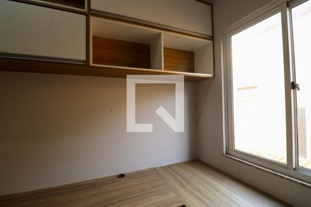 Quarto 1 de apartamento para alugar com 3 quartos, 75m² em Jardim Placaford, Salvador