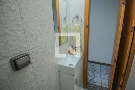 Casa à venda com 3 quartos, 165m² em Pari, São Paulo
