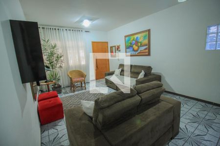 Casa à venda com 3 quartos, 165m² em Pari, São Paulo