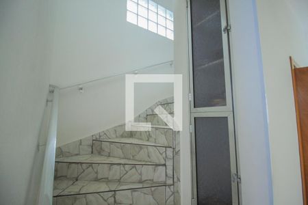 Casa à venda com 3 quartos, 165m² em Pari, São Paulo