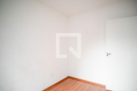 Quarto 2 de apartamento para alugar com 2 quartos, 42m² em Jardim Sao Saverio, São Paulo