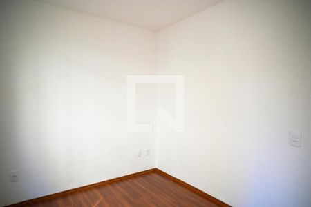 Quarto 1 de apartamento para alugar com 2 quartos, 42m² em Jardim Sao Saverio, São Paulo