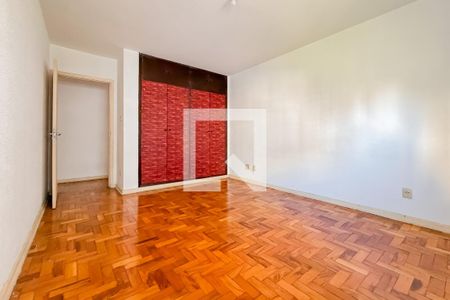 Quarto 1 de apartamento à venda com 2 quartos, 103m² em Centro Histórico de São Paulo, São Paulo