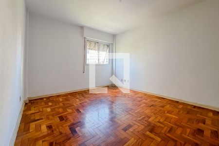 Quarto 1 de apartamento à venda com 2 quartos, 103m² em Centro Histórico de São Paulo, São Paulo