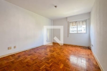 Quarto 1 de apartamento à venda com 2 quartos, 103m² em Centro Histórico de São Paulo, São Paulo