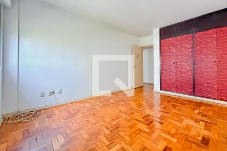 Quarto 1 de apartamento à venda com 2 quartos, 103m² em Centro Histórico de São Paulo, São Paulo