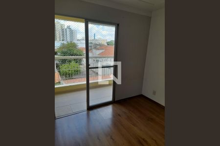 Apartamento à venda com 2 quartos, 80m² em Vila Joao Jorge, Campinas