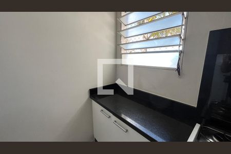 Apartamento à venda com 2 quartos, 80m² em Vila Joao Jorge, Campinas