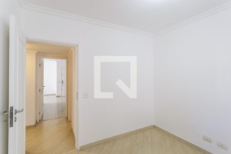 Quarto 1 de apartamento para alugar com 3 quartos, 101m² em Vila Uberabinha, São Paulo