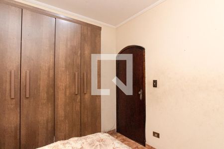 Suíte de casa à venda com 5 quartos, 342m² em Furnas, São Paulo