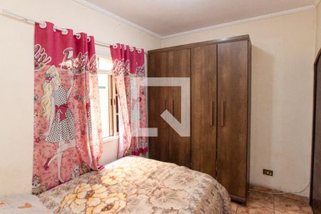 Suíte de casa à venda com 5 quartos, 342m² em Furnas, São Paulo