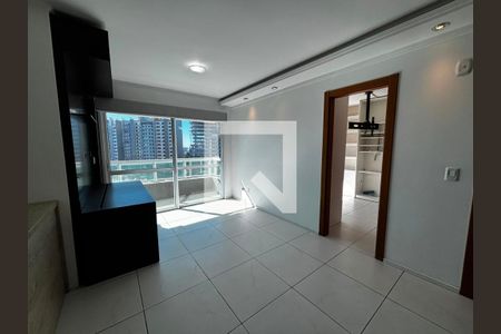 Apartamento para alugar com 1 quarto, 46m² em Três Figueiras, Porto Alegre