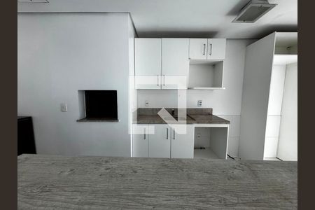Apartamento para alugar com 1 quarto, 46m² em Três Figueiras, Porto Alegre