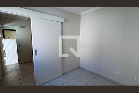 Casa para alugar com 2 quartos, 50m² em Vila do Castelo, São Paulo