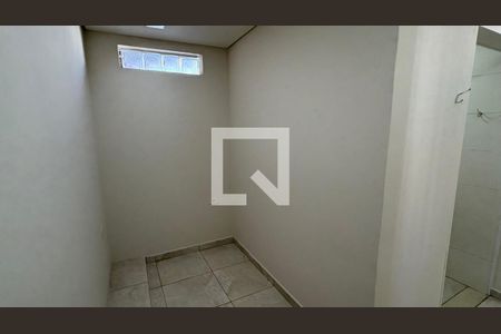 Casa para alugar com 2 quartos, 50m² em Vila do Castelo, São Paulo