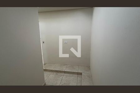 Casa para alugar com 2 quartos, 50m² em Vila do Castelo, São Paulo