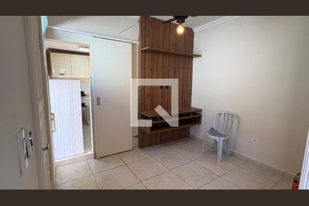 Casa para alugar com 2 quartos, 50m² em Vila do Castelo, São Paulo