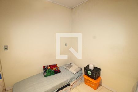 Quarto 2 de casa à venda com 2 quartos, 40m² em Cidade Líder, São Paulo