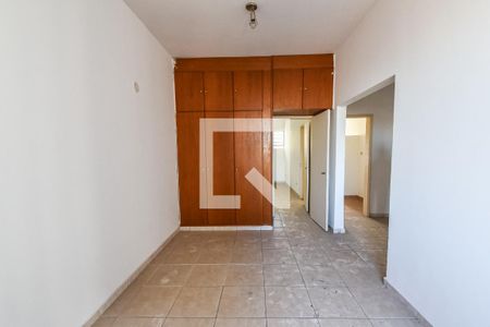 Quarto de apartamento para alugar com 1 quarto, 50m² em Sé, São Paulo