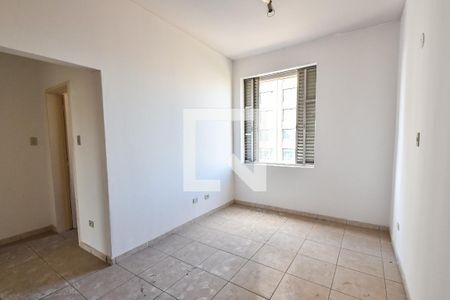Quarto de apartamento para alugar com 1 quarto, 50m² em Sé, São Paulo