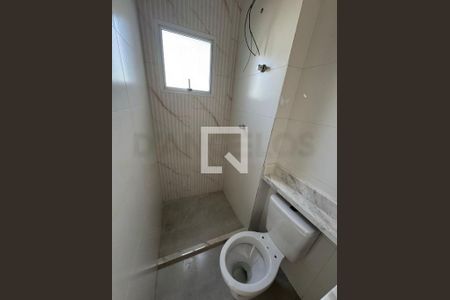 Foto 19 de casa à venda com 3 quartos, 90m² em Vila Ivone, São Paulo