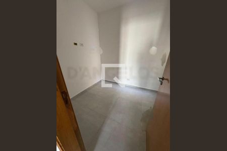 Foto 17 de casa à venda com 3 quartos, 90m² em Vila Ivone, São Paulo