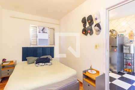 Quarto 1 de casa à venda com 4 quartos, 270m² em Jardim Almanara, São Paulo