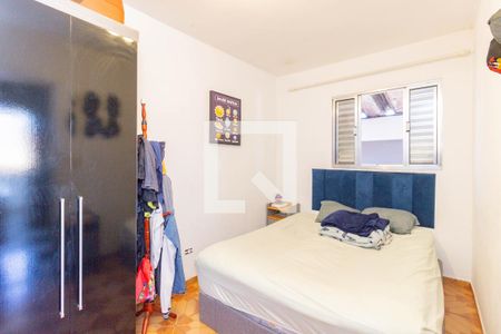 Quarto 1 de casa à venda com 4 quartos, 270m² em Jardim Almanara, São Paulo