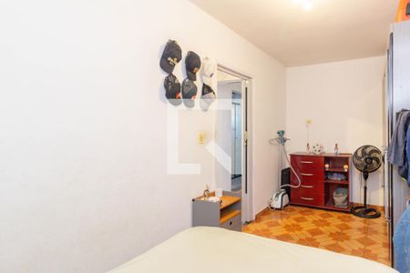 Quarto 1 de casa à venda com 4 quartos, 270m² em Jardim Almanara, São Paulo