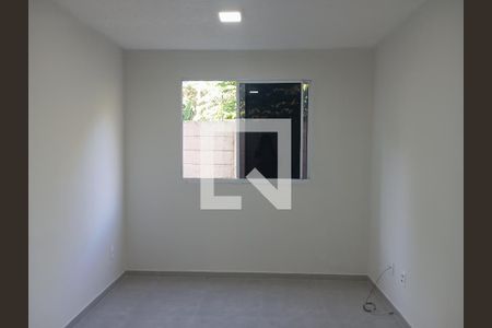 Apartamento à venda com 1 quarto, 40m² em Itanhangá, Rio de Janeiro