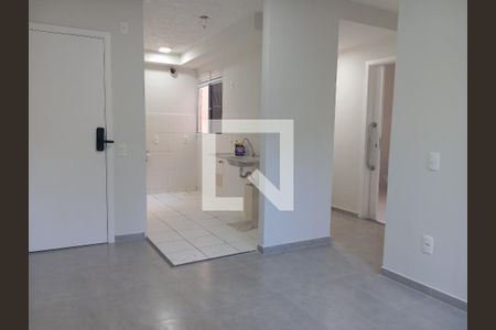 Apartamento à venda com 1 quarto, 40m² em Itanhangá, Rio de Janeiro