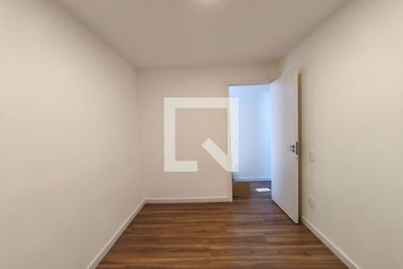 Quarto 1 de apartamento à venda com 2 quartos, 44m² em Vila Palacios, Campinas