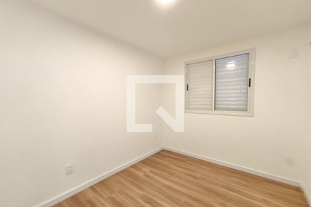 Quarto 2 de apartamento à venda com 2 quartos, 44m² em Vila Palacios, Campinas