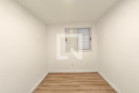 Quarto 2 de apartamento à venda com 2 quartos, 44m² em Vila Palacios, Campinas
