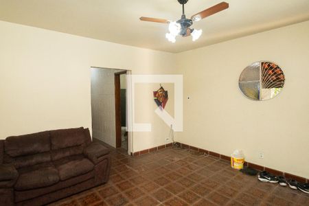Casa à venda com 3 quartos, 400m² em Campo Grande, Rio de Janeiro