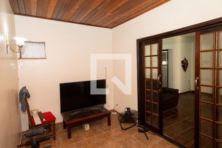 Casa à venda com 3 quartos, 400m² em Campo Grande, Rio de Janeiro