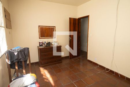 Casa à venda com 3 quartos, 400m² em Campo Grande, Rio de Janeiro