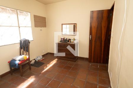 Casa à venda com 3 quartos, 400m² em Campo Grande, Rio de Janeiro