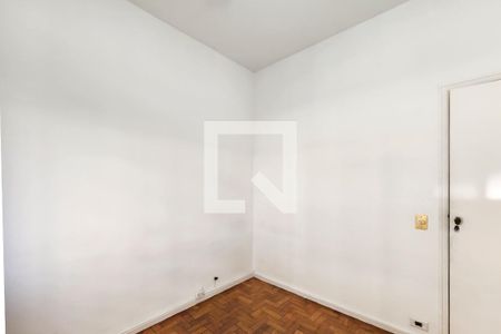 Quarto 1 de apartamento para alugar com 2 quartos, 57m² em Praça da Bandeira, Rio de Janeiro