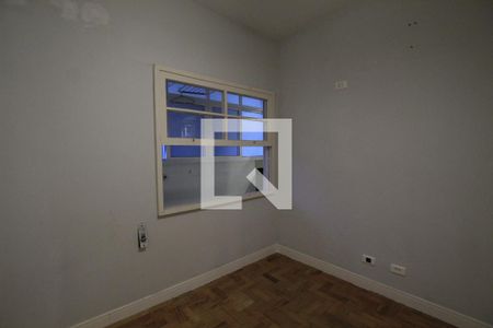 Apartamento à venda com 2 quartos, 25m² em Liberdade, São Paulo