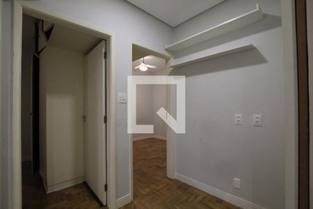Apartamento à venda com 2 quartos, 25m² em Liberdade, São Paulo