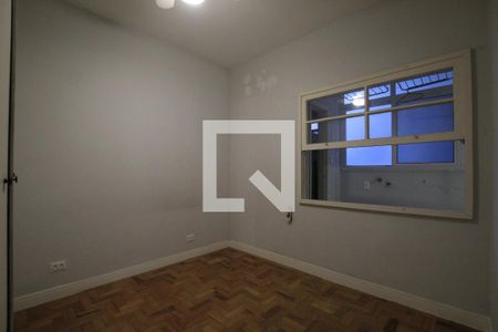 Apartamento à venda com 2 quartos, 25m² em Liberdade, São Paulo