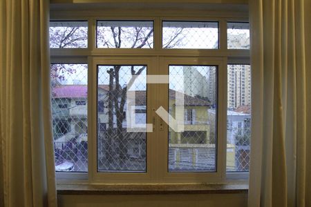 Apartamento à venda com 2 quartos, 25m² em Liberdade, São Paulo