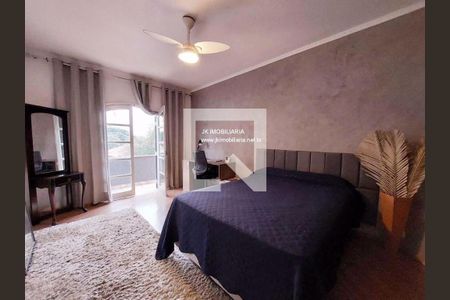 Casa à venda com 4 quartos, 314m² em Jardim Guapira, São Paulo